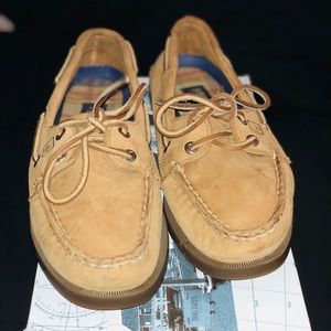 Women Top-Sider Sperry’s